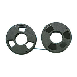 IBM 6400 Model 15 Printer Ribbon 1040990 Model 015 PRINTRONIX P300/P600/P5000 Black Compatible supplier