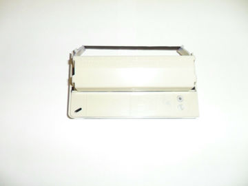 Axiohm 4413, 4700, 4710, 4711, 4712, 4770, 4771, 4772, 4773 and A470 Printer Ribbon, Black, Compatible supplier