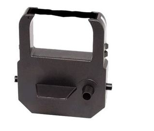 Compatible 13795 Time Clock Ribbon For Acroprint ATT-310  ES700 ES900 Isgus TR-S 1000 Lathem 1000E 1500E 5000E supplier