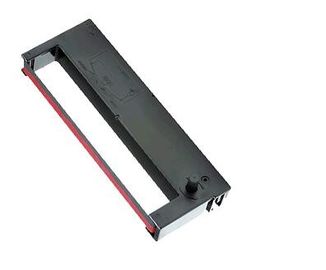 111-122 Time Clock Ribbon For Acroprint Model ATR120 Timex T100 supplier