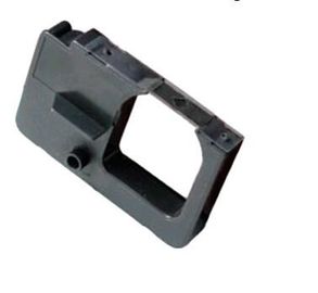 SBC Time Clock Ribbon Cartridge For Royal TimeMaster 100 / 200 Simplex 1603 Bravo-Combo Electronic Time Clock supplier