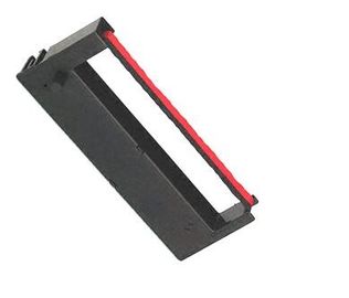 1465 Time Clock Ribbon For Acroprint ATR420  At Lathem 6000E Simplex 1406-9111 - Simplex 500 Time Clock supplier