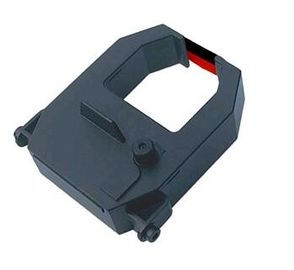 CE315251 Time Clock Ribbon Cartridge Black And Red for Amano BX6000 CP3000 CP5000 EX3500N EX6000 supplier