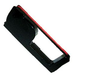 Compatible Amano GC630950 Time Clock Ribbon Cartridge For Amano 6300 - 6400 6800 - 6900 Mechanical Time Clock supplier