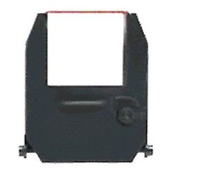 440 Time Clock Ribbon For Acroprint Model ATR440 Time Precision TP100A TP100D TP200A TP200D TP200D supplier