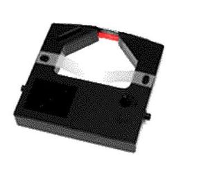 Compatible Simplex SCH-2 Time Clock Ribbon Cartridge For Simplex 1404 Simplex 1405-9101 Time Recorder Clock supplier