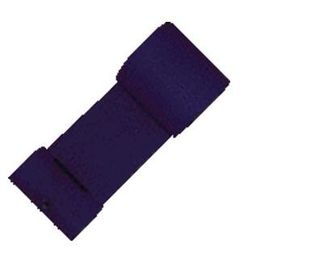 Compatible Cincinnati 131 Mechanical Time Clock Ribbon For Cincinnati 10,000 10,000E Mechanical Time Clock supplier