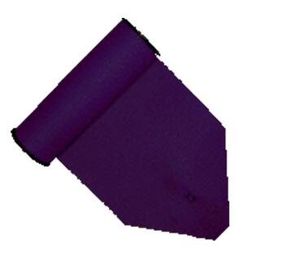Compatible Cincinnati 231 Mechanical Time Stamp Ribbon For Cincinnati 3500 3600 Mechanical Time Stamp supplier