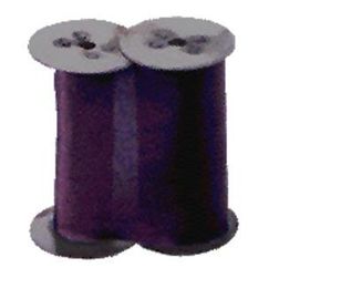 Compatible Lathem Time Stamp Ribbon serial # about T30001 including all &quot;U&quot; prefixes supplier