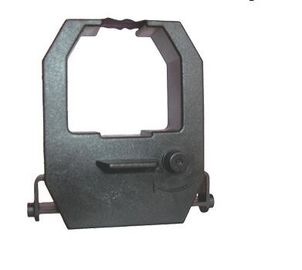 Star 7234 Time Clock Ribbon Cartridge For Star 3400 72 Electronic Time Clock supplier