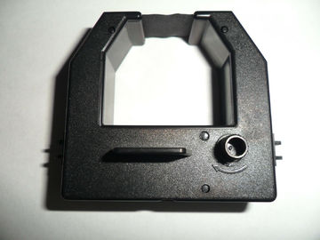 Compatible Amano MRX-35 MRX35 Time Clock Ribbon Black Replaces (CE-319250) supplier
