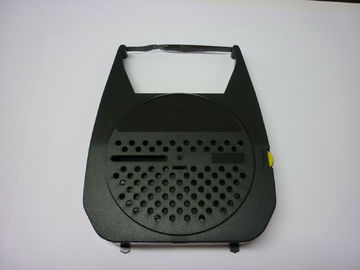 Typewriter Ribbon For Adler Royal GRC T800, Nakajima EC800, Olivetti 901285 and Swintec SWS1009, SWS1010 and SWS1011 supplier