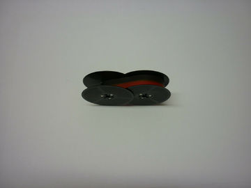 Typewriter Ribbon Black Twin Spool For Triumph Adler Tippa 1 Tippa Elite supplier