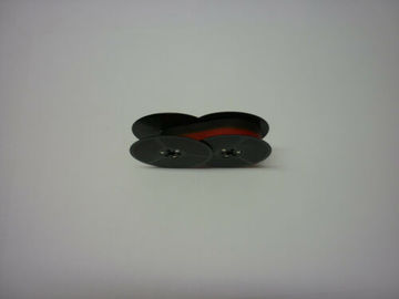 Compatible Adler Special Typewriter Ribbon Twin Spool Black/Red supplier