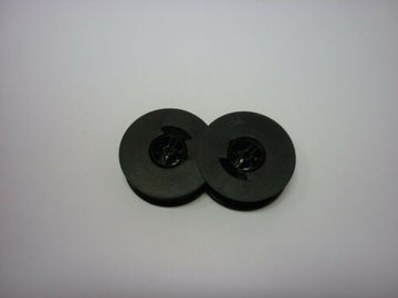 Compatible Adler 21 C 21 D 121 D Typewriter Ribbon Black Twin Spool supplier