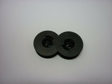 Compatible Adler J2/J3/J4/J5 Typewriter Ribbon Black Twin Spool supplier