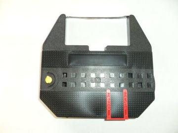 Compatible Brother AT&amp;T 6100 6110 6200 6210 6300 6310 6610 AT-30 Typewriter Ribbon supplier