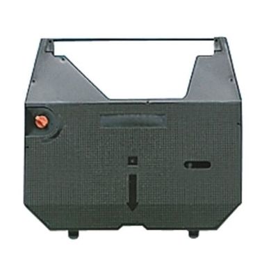 J490372 J490372-00 / J490289 J490289-00 / JA00240 JA00240-00 sensor LED Noritsu 32/34/37/7500/LP24 Minilab spare part supplier