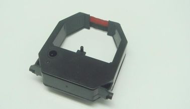 Ink Ribbon Cassette For Aibao S-860SEP S960SP 990P 180SEP 880S 210S S680SP H-RCA A-100 S-960S S-880SEP supplier