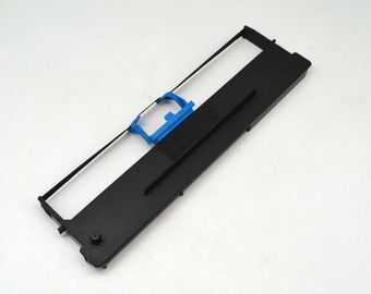 Ink Ribbon Cartridge For Aisino SK-820 TY820 80A-3 820II SK600 SK600+ TY-600 DASCOM DS-2100H DS-5400H PRO DS-7220 TALLY supplier