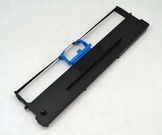 Ink Ribbon Cartridge For Aisino SK-820 TY820 80A-3 820II SK600 SK600+ TY-600 DASCOM DS-2100H DS-5400H PRO DS-7220 TALLY supplier