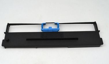 Ink Ribbon Cartridge For Aisino SK-820 TY820 80A-3 820II SK600 SK600+ TY-600 DASCOM DS-2100H DS-5400H PRO DS-7220 TALLY supplier