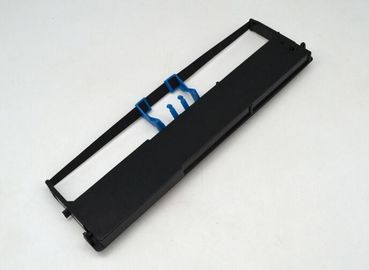 Ink Ribbon Cartridge For Aisino SK-820 TY820 80A-3 820II SK600 SK600+ TY-600 DASCOM DS-2100H DS-5400H PRO DS-7220 TALLY supplier