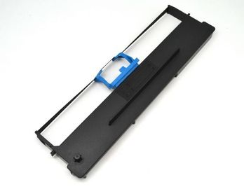 Ink Ribbon Cartridge For Aisino SK-820 TY820 80A-3 820II SK600 SK600+ TY-600 DASCOM DS-2100H DS-5400H PRO DS-7220 TALLY supplier