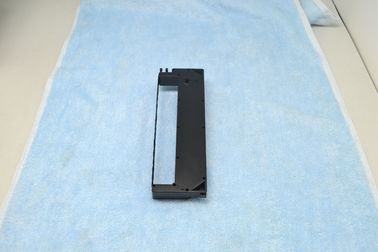 Compatible Black Ribbon Cassette For Max ER1100 For MAX ER1500 Clock Machines (Time Recorders) supplier