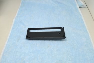 Compatible Black Ribbon Cassette For Max ER1100 For MAX ER1500 Clock Machines (Time Recorders) supplier