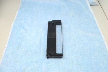 Compatible Black Ribbon Cassette For Max ER1100 For MAX ER1500 Clock Machines (Time Recorders) supplier