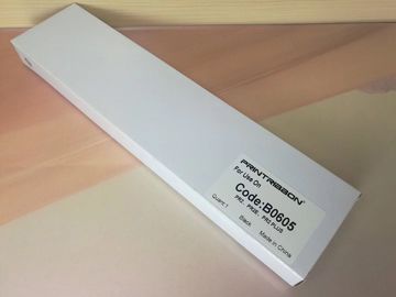 Printer Ribbon Cartridge Model B0605 For Olivetti B0605 PR2E PR2 Plus B0378 B0232 Passbook Printer supplier