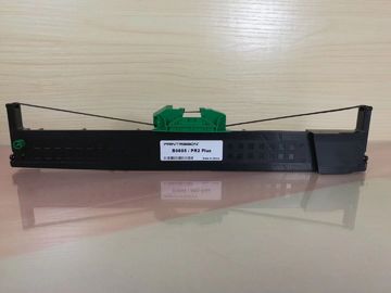 Printer Ribbon Cartridge Model B0605 For Olivetti B0605 PR2E PR2 Plus B0378 B0232 Passbook Printer supplier