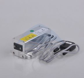 Solid Green Green Minilab Laser Vermelho Laser Gun Laser Diode For Poli Minilab supplier