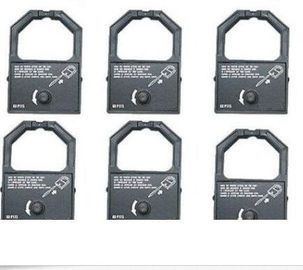 DotMatrix Compatible Ribbon Catridge for KX-P145 Panasonic KX-P1124 1123 1121 2023 KX-P1121E KX-P145 supplier