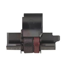 Compatible Canon P1-DHV G P1DHVG P1-DHVG Calculator Ink Roller Black and Red supplier