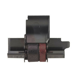 Compatible Canon P23-DH II P23-DH III Calculator Ink Roller Black/Red CP-13 IR40T supplier