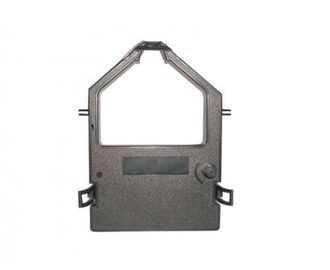 Compatible Bull Compuprint prc4050 Tape 4050/4051 Plus/4051n/4052/4056 Model 934 supplier
