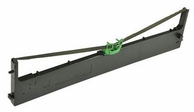 Compatible Printer Ribbon Cartridge for COMPUPRINT SP40/PRK5287-7/PRK5287-6 supplier
