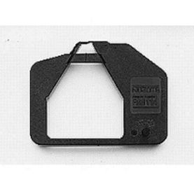 DEC LA34 LA38 LA100 LA210 LA30 LA36 LA40 compatible ink ribbon cartridge-LA-34 LA-100 supplier
