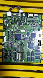 28800H1300A 288071300A 2880 0H1300 2880 71300 Konica R2 Minilab Part CPU Board Used supplier