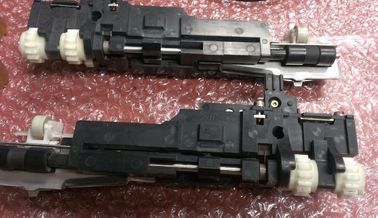 NORITSU minilab REVERSE UNIT (LEFT AND RIGHT) PARTS Z019750 / Z019751 for qss3001, 3011 supplier