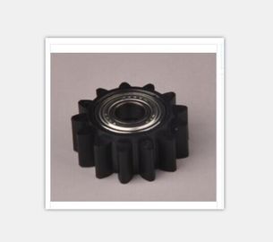 Noritsu QSS 3501  Fuji Frontier 7100 Idle Gear for  A088607 supplier