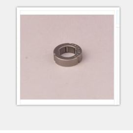 bearing for Noritsu QSS32 37 minilab part no H001552 supplier