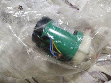 40324155-00 Noritsu LPS24 Pro Minilab Spare Part Pump supplier