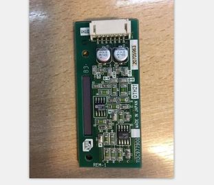 113C977900 PCB,DTH21(D562P)5 Fuji frontier 390 minilab part used supplier
