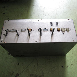 FUJI FRONTIER 350/355/370/375 minilab POWER SUPPLY 813C937955 Used supplier