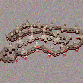 Fuji Frontier 350 370 355 375 390 Digital Minilab Spare Part chain 325G02398A 325G02398 Used supplier