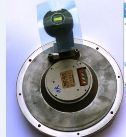 Z019165 01 Z019165-01 Noritsu Qss2901 DIGITAL Minilab Spare Part FILTER WHEEL DRIVER Used supplier