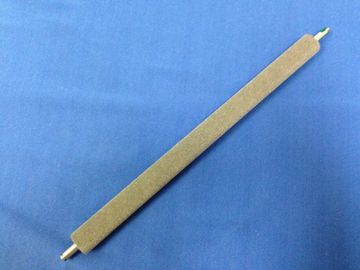 roller for Noritsu minilab part no A025252 / A025252-00 / A041042 / A041042-00 / A086572 / A086572-00 supplier